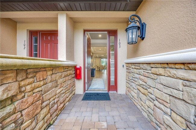 Building Photo - 15256 Zeno Wy