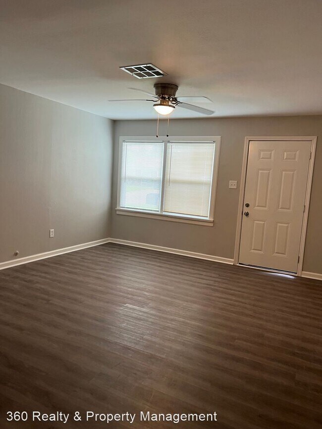 Foto del edificio - 4 br, 2 bath House - 1418 2ND AVE N
