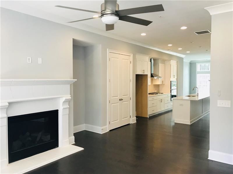Building Photo - 6564 Aria Village Dr