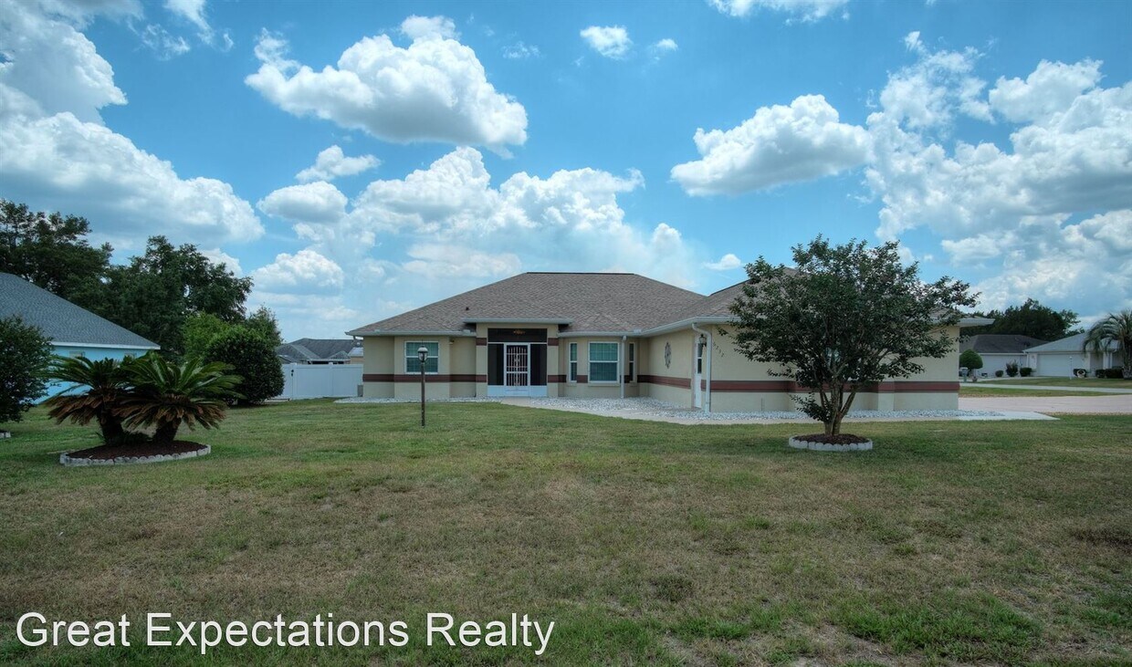 Foto principal - 3 br, 2 bath House - 6232 SW 80 ST