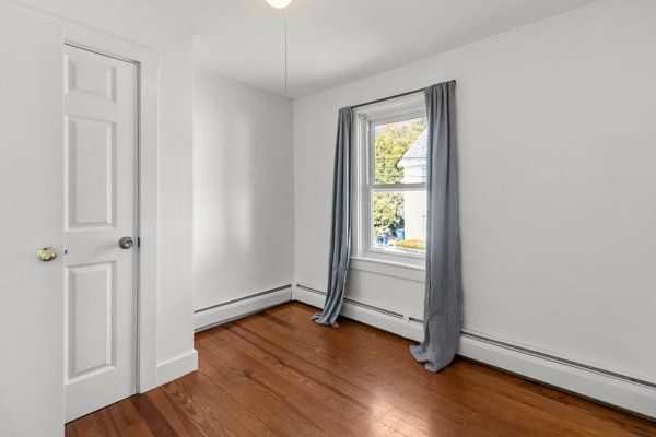 Foto del edificio - 30 Catherine St