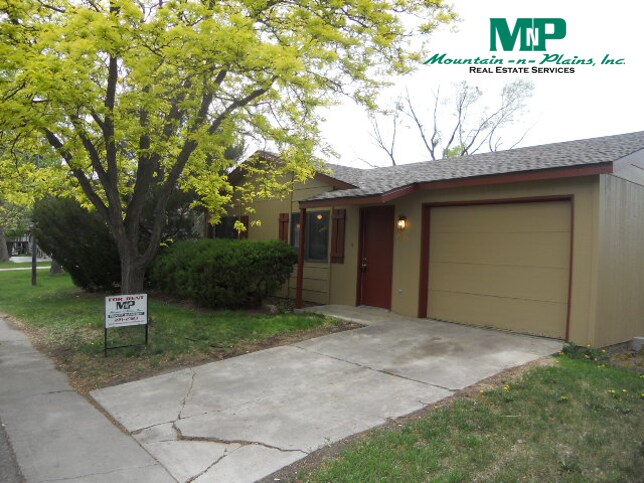Primary Photo - 2801 Cherly St