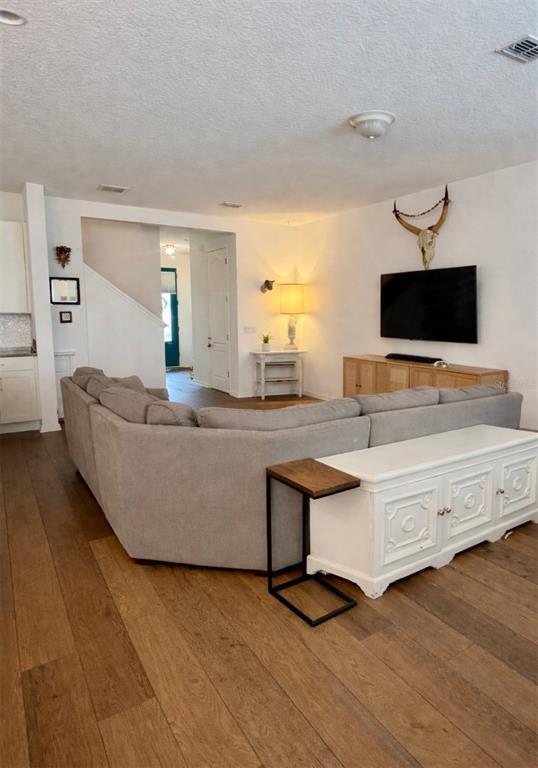 Foto del edificio - 2583 Circolo Ln.