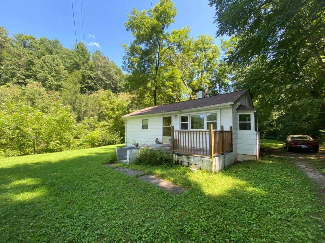 Foto principal - 6846 Hofawger Rd