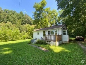 Building Photo - 6846 Hofawger Rd