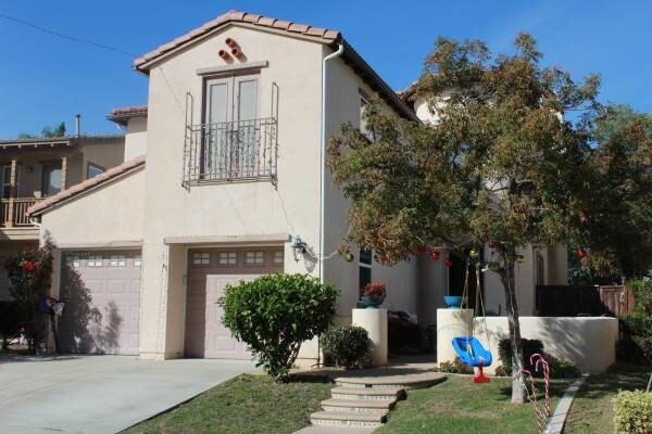 Building Photo - 956 Avalon Way