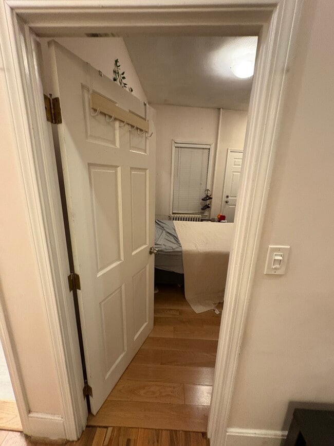 Building Photo - 860 Huntington Ave