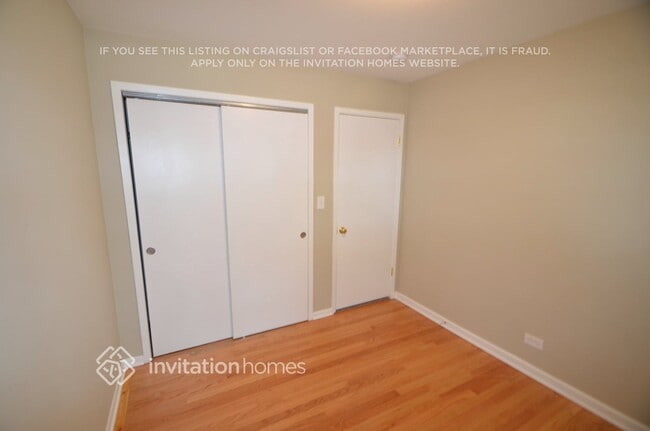 Building Photo - 445 N Douglas Ave