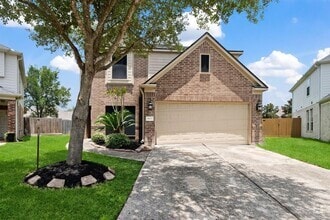 Building Photo - 18435 Emory Brook Ct