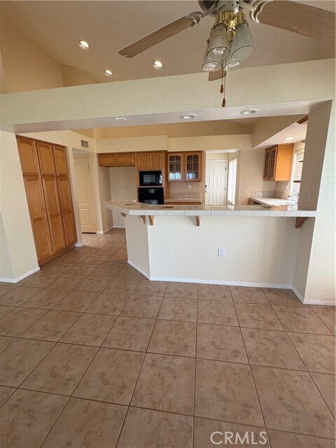 Building Photo - 7149 Rockspring Ln