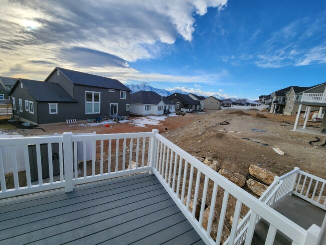 Foto del edificio - 439 N Hl Vw Dr