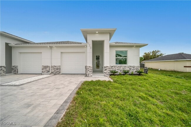 Foto del edificio - 1155 Countess Ave