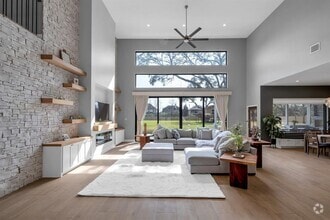 Building Photo - 26511 Meadow Ln
