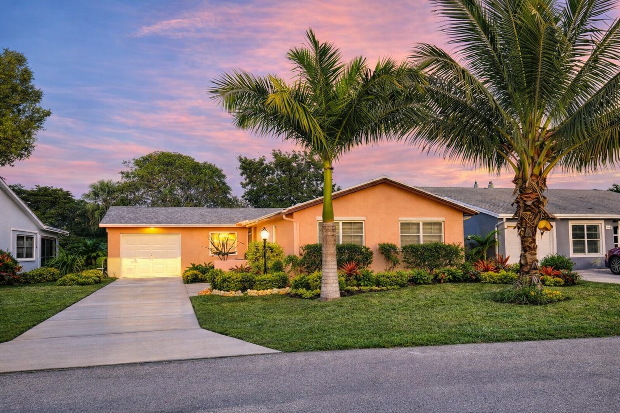 Photo - 4190 Pine Green Run (Greenacres, FL)