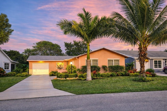 Photo - 4190 Pine Green Run House