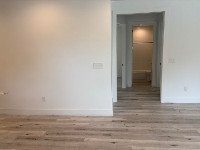 Building Photo - 92 Trista Terrace Ct