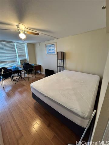 Building Photo - 444 Niu St