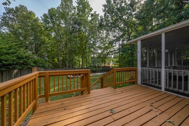 Building Photo - 105 Brook Trout Ct