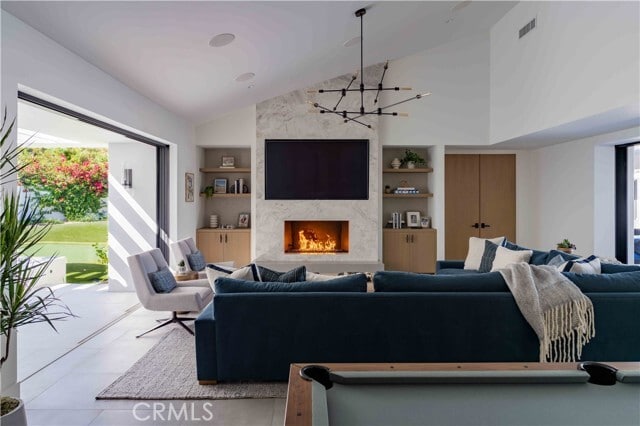 Building Photo - 72840 Cll De La Silla