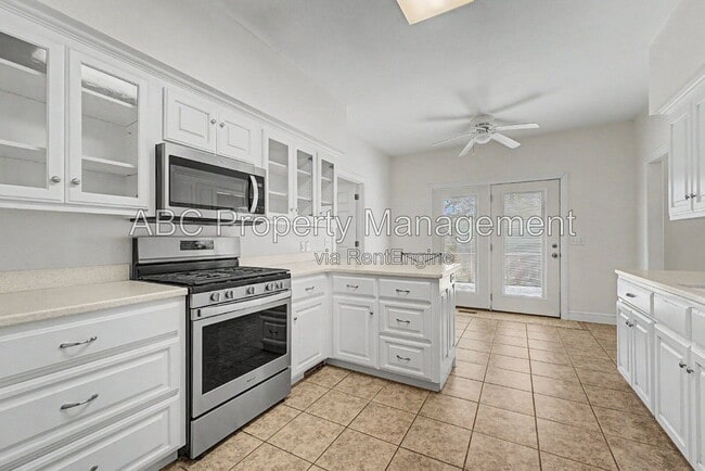 Photo - 1525 West Deane Street House