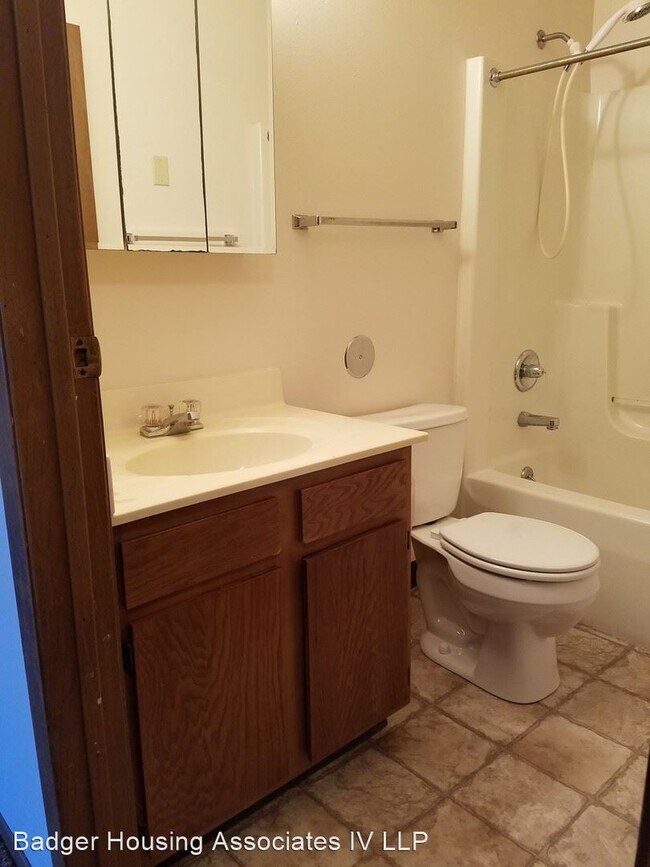 Foto del edificio - 600 E 21st St