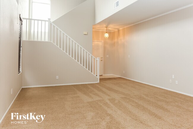 Building Photo - 5208 Yellow Dawn Ct