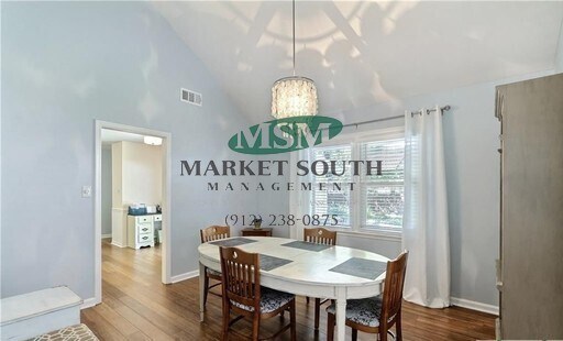Building Photo - ~~APPLICATION PENDING~~Low Country Charm I...