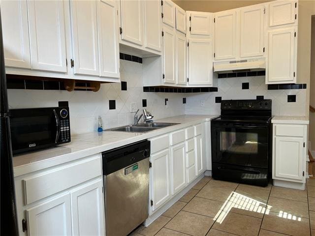 Building Photo - 962 Felicity St