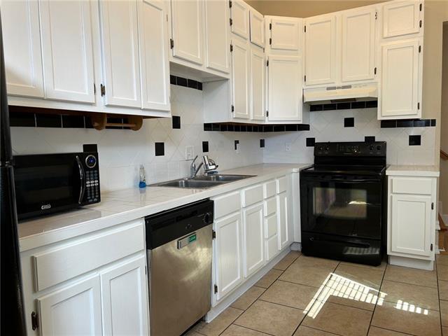 Foto del edificio - 962 Felicity St