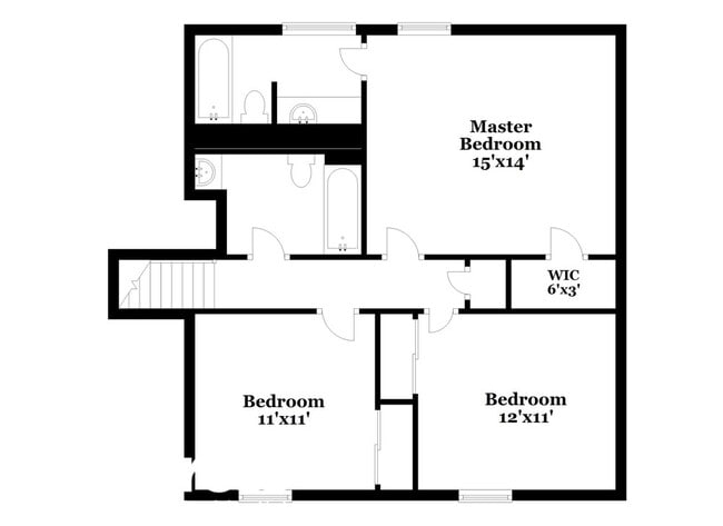 Building Photo - 4224 W Mill Trail NW