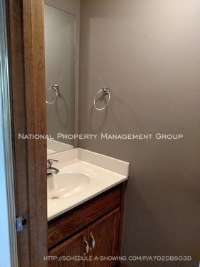 Building Photo - 1817 Kingbird Lane - Wide Open Layout!