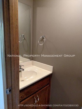 Foto del edificio - 1817 Kingbird Lane - Wide Open Layout!