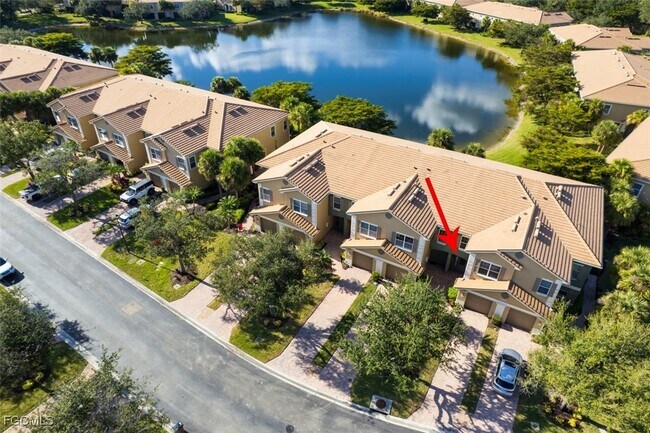 Foto del edificio - 3211 Cottonwood Bend