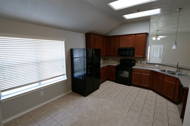 Building Photo - 5414 Trammel Dr