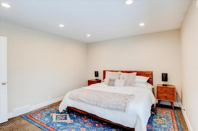 Building Photo - 4 bedroom in Sandy CA 84092