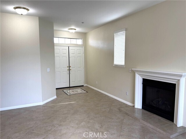 Building Photo - 8716 Grand Oaks Ct