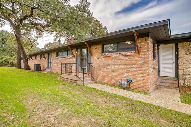 Foto principal - 216 Brown Trail