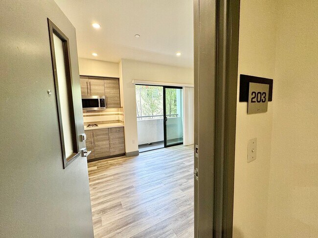 Foto del interior - mid374
