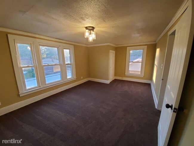 Building Photo - 3 br, 1.5 bath House - 522 Kentaboo Ave
