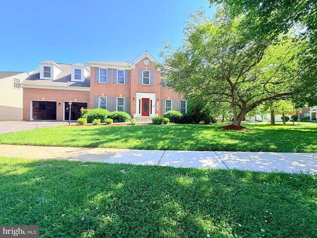 Foto del edificio - 11610 Seneca Forest Cir