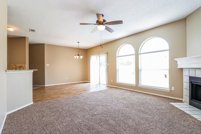 Building Photo - 3507 Cydnie Ann Ct