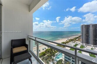 Building Photo - 6801 Collins Ave