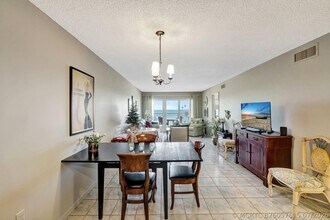 Building Photo - 10980 S Ocean Dr
