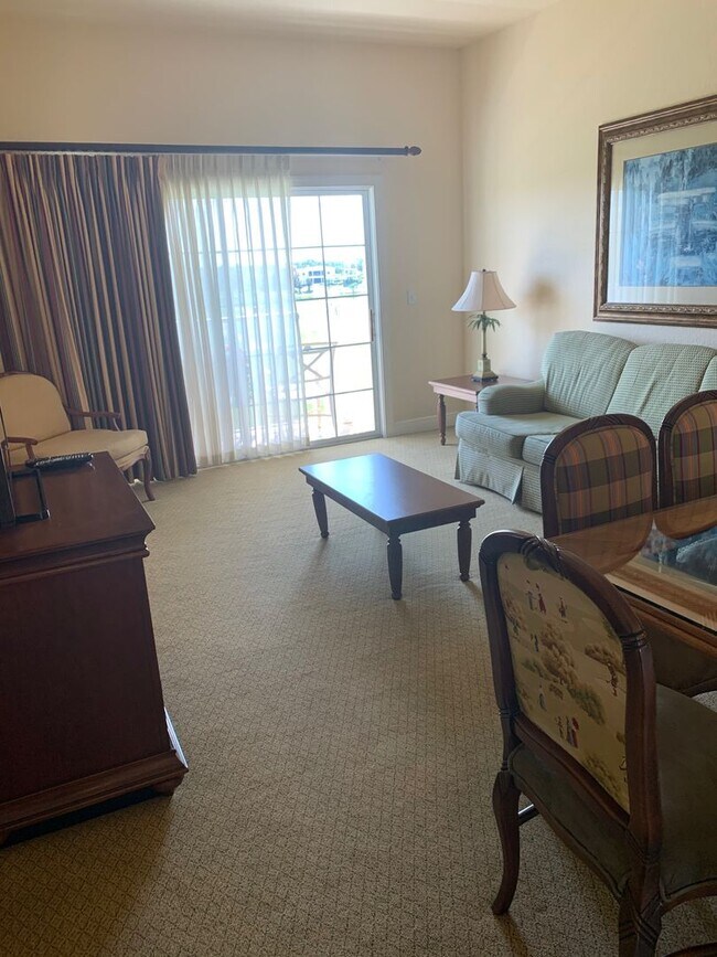 Foto del edificio - 1311-301 Seven Eagles, Reunion