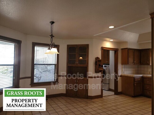 Building Photo - 11328 Ringtail Road