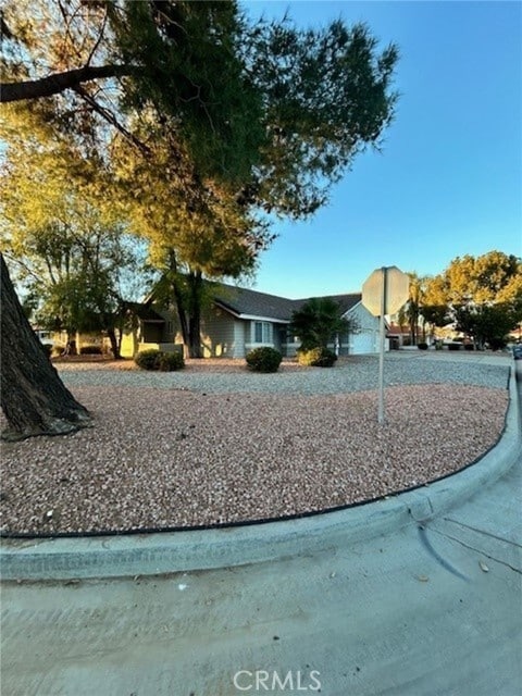 Building Photo - 29897 Ketch Dr