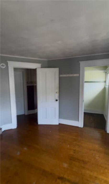Foto del edificio - 519 W 3rd St
