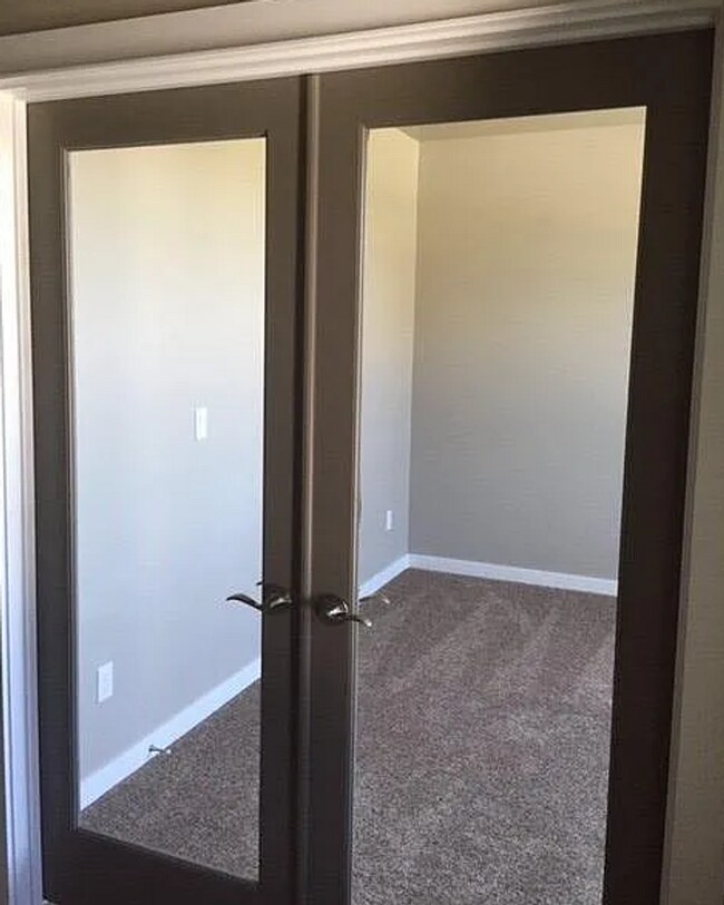Foto del edificio - Beautiful Spacious Home in Meridian!