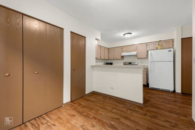 Foto del edificio - 1429 Orleans Dr
