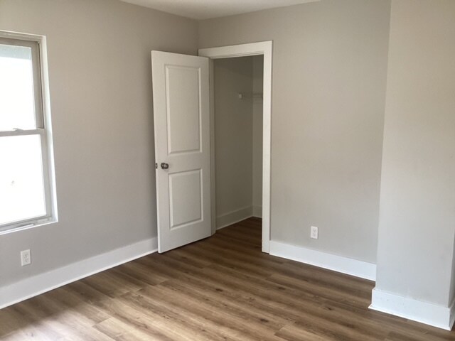 Foto del edificio - 641 E 31st St